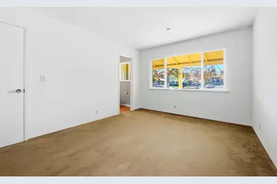 1000 Wood Duck Ave, Santa Clara, CA 95051 - Photo 27