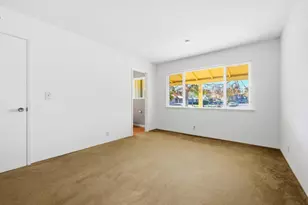 1000 Wood Duck Ave, Santa Clara, CA 95051 - Photo 27