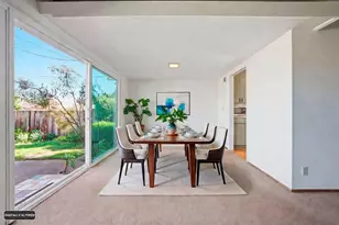 1000 Wood Duck Ave, Santa Clara, CA 95051 - Photo 13