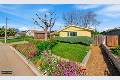 1000 Wood Duck Ave, Santa Clara, CA 95051 - Photo 55