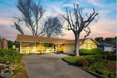 1000 Wood Duck Ave, Santa Clara, CA 95051 - Photo 1
