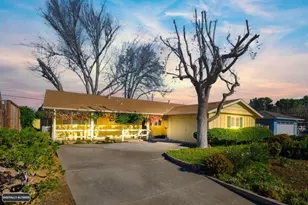 1000 Wood Duck Ave, Santa Clara, CA 95051 - Photo 1