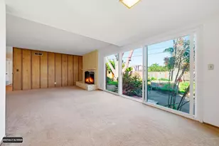 1000 Wood Duck Ave, Santa Clara, CA 95051 - Photo 11