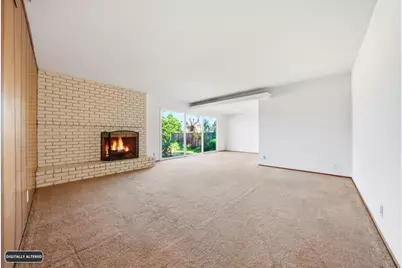 1000 Wood Duck Ave, Santa Clara, CA 95051 - Photo 7