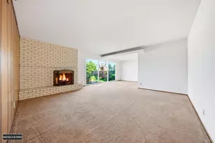 1000 Wood Duck Ave, Santa Clara, CA 95051 - Photo 7