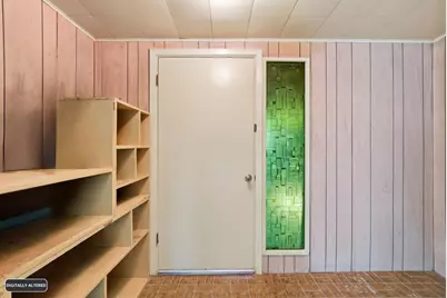 1000 Wood Duck Ave, Santa Clara, CA 95051 - Photo 45