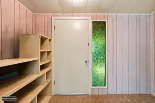 1000 Wood Duck Ave, Santa Clara, CA 95051 - Photo 45