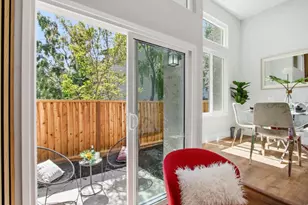 2265 Sun Glory Ln A, San Jose, CA 95124 - Photo 9