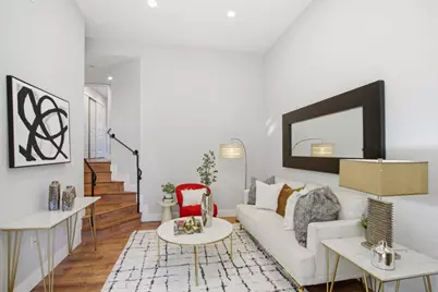 2265 Sun Glory Ln A, San Jose, CA 95124 - Photo 3