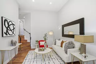 2265 Sun Glory Ln A, San Jose, CA 95124 - Photo 3