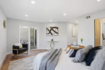 2265 Sun Glory Ln A, San Jose, CA 95124 - Photo 13