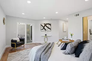 2265 Sun Glory Ln A, San Jose, CA 95124 - Photo 13