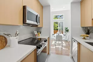 2265 Sun Glory Ln A, San Jose, CA 95124 - Photo 5