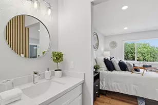 2265 Sun Glory Ln A, San Jose, CA 95124 - Photo 17