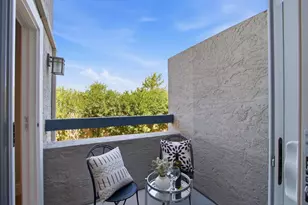 2265 Sun Glory Ln A, San Jose, CA 95124 - Photo 21