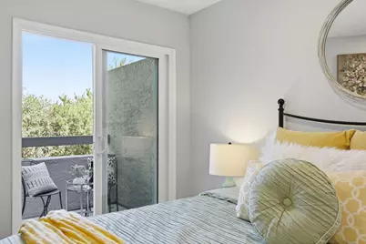 2265 Sun Glory Ln A, San Jose, CA 95124 - Photo 15