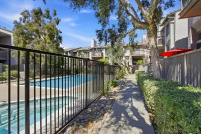 2265 Sun Glory Ln A, San Jose, CA 95124 - Photo 27