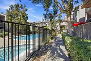 2265 Sun Glory Ln A, San Jose, CA 95124 - Photo 27