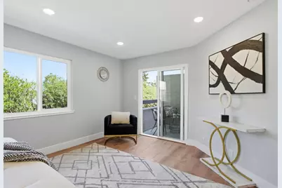 2265 Sun Glory Ln A, San Jose, CA 95124 - Photo 11
