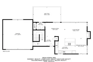 279 Sterling Ave, Pacifica, CA 94044 - Photo 53