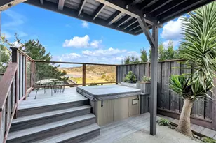 279 Sterling Ave, Pacifica, CA 94044 - Photo 37