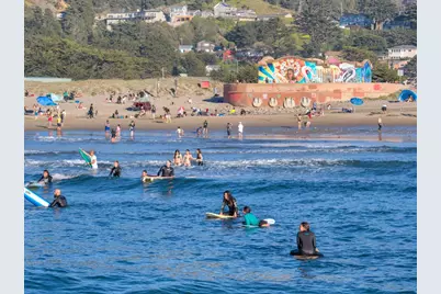 279 Sterling Ave, Pacifica, CA 94044 - Photo 47