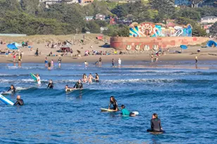 279 Sterling Ave, Pacifica, CA 94044 - Photo 47