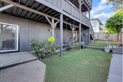 279 Sterling Ave, Pacifica, CA 94044 - Photo 35