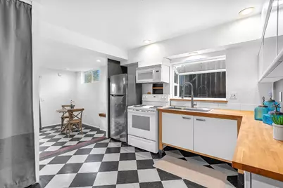 279 Sterling Ave, Pacifica, CA 94044 - Photo 29