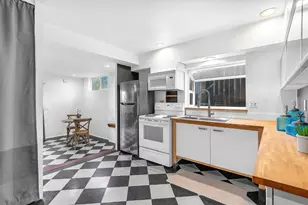 279 Sterling Ave, Pacifica, CA 94044 - Photo 29