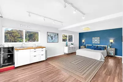 279 Sterling Ave, Pacifica, CA 94044 - Photo 21