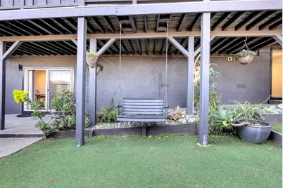 279 Sterling Ave, Pacifica, CA 94044 - Photo 39