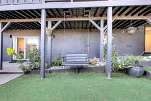 279 Sterling Ave, Pacifica, CA 94044 - Photo 39