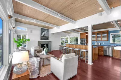 279 Sterling Ave, Pacifica, CA 94044 - Photo 3