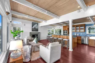 279 Sterling Ave, Pacifica, CA 94044 - Photo 3