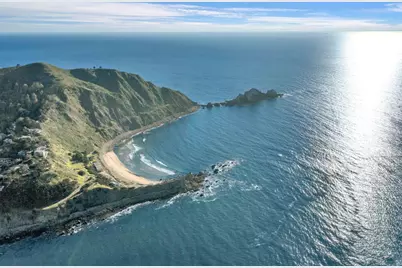 279 Sterling Ave, Pacifica, CA 94044 - Photo 51