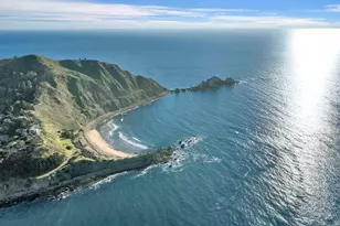 279 Sterling Ave, Pacifica, CA 94044 - Photo 51