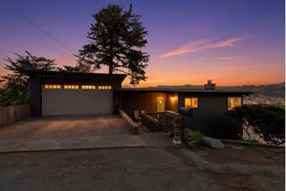 279 Sterling Ave, Pacifica, CA 94044 - Photo 45