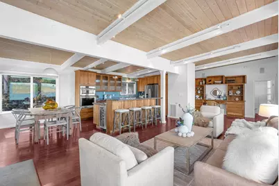 279 Sterling Ave, Pacifica, CA 94044 - Photo 5