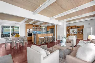 279 Sterling Ave, Pacifica, CA 94044 - Photo 5