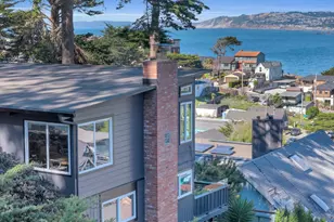 279 Sterling Ave, Pacifica, CA 94044 - Photo 1