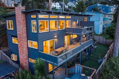 279 Sterling Ave, Pacifica, CA 94044 - Photo 41