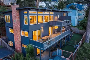 279 Sterling Ave, Pacifica, CA 94044 - Photo 41