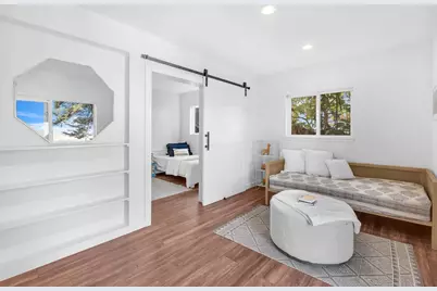 279 Sterling Ave, Pacifica, CA 94044 - Photo 13