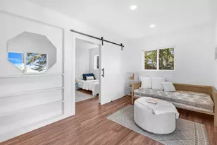 279 Sterling Ave, Pacifica, CA 94044 - Photo 13