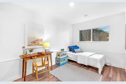 279 Sterling Ave, Pacifica, CA 94044 - Photo 11