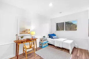 279 Sterling Ave, Pacifica, CA 94044 - Photo 11