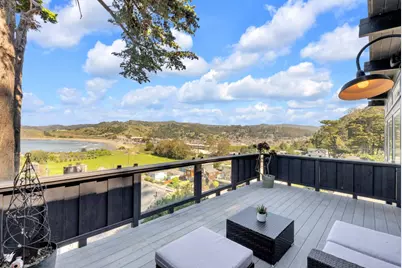 279 Sterling Ave, Pacifica, CA 94044 - Photo 9