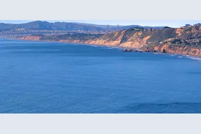 279 Sterling Ave, Pacifica, CA 94044 - Photo 49