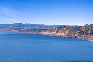 279 Sterling Ave, Pacifica, CA 94044 - Photo 49